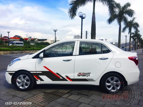 Tem-Xe-i10-sedan-072809-650k