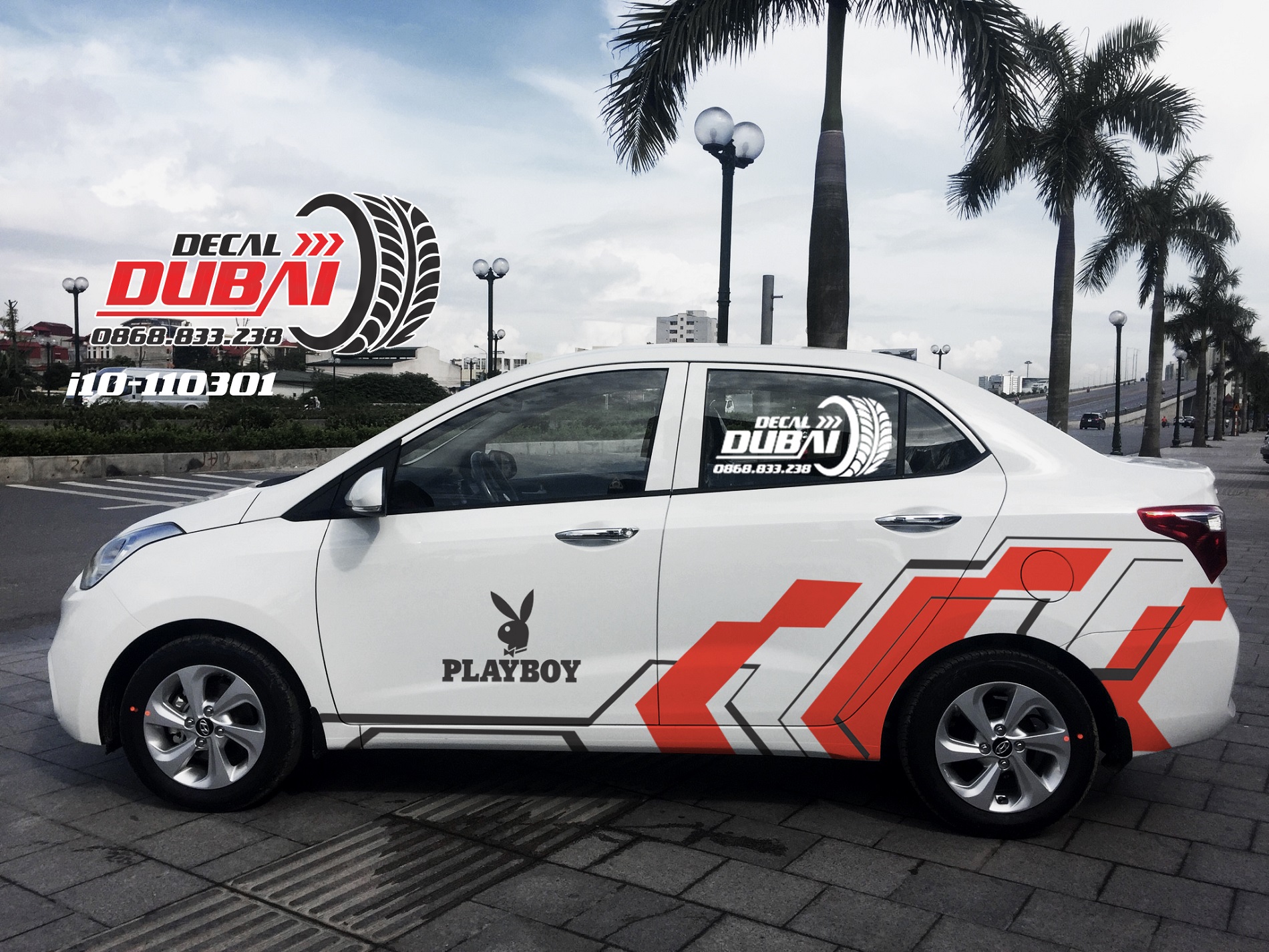 decal-Xe-i10-sedan đẹp
