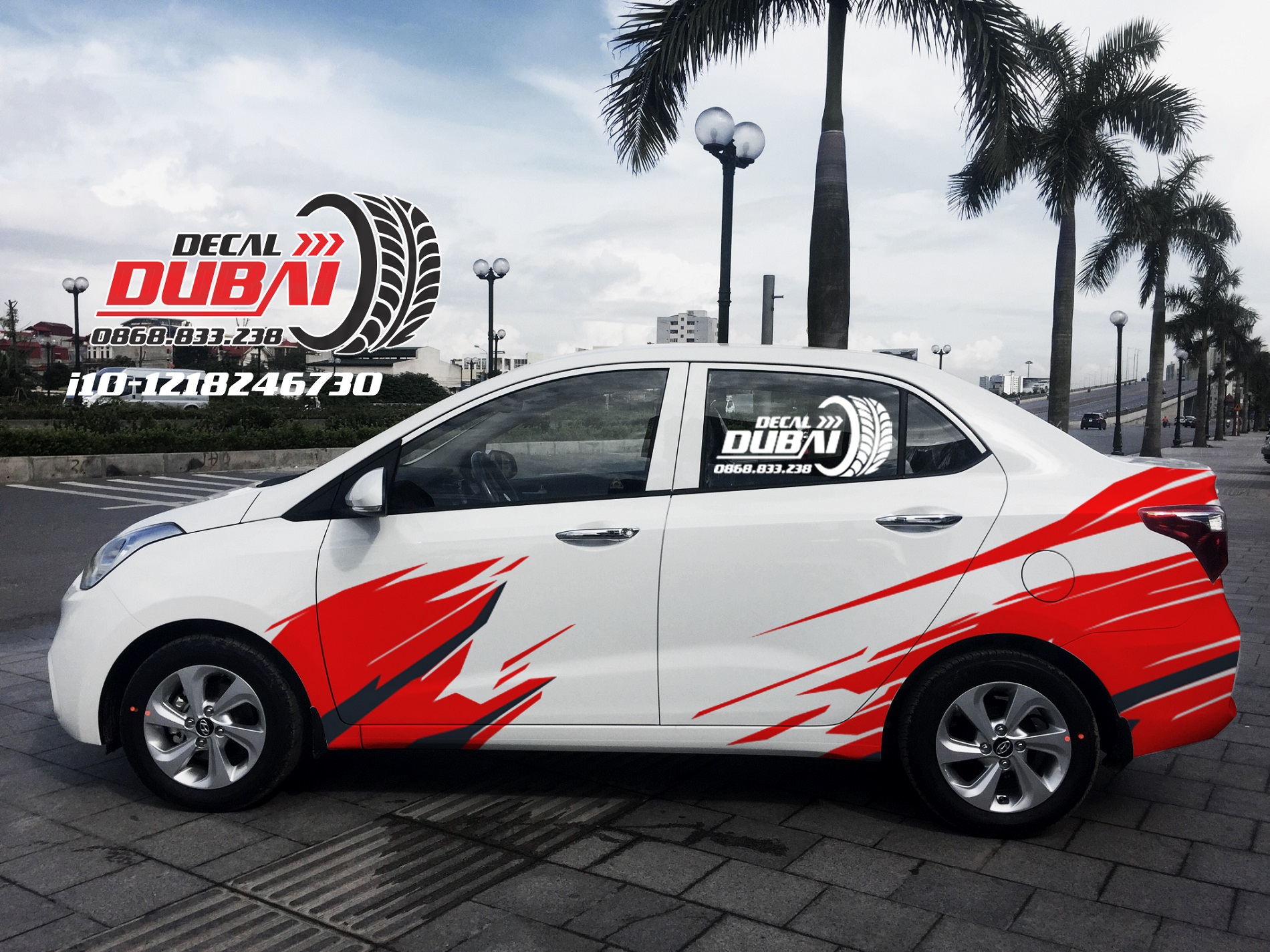 Tem-Xe-i10-sedan-1218246730-1450k