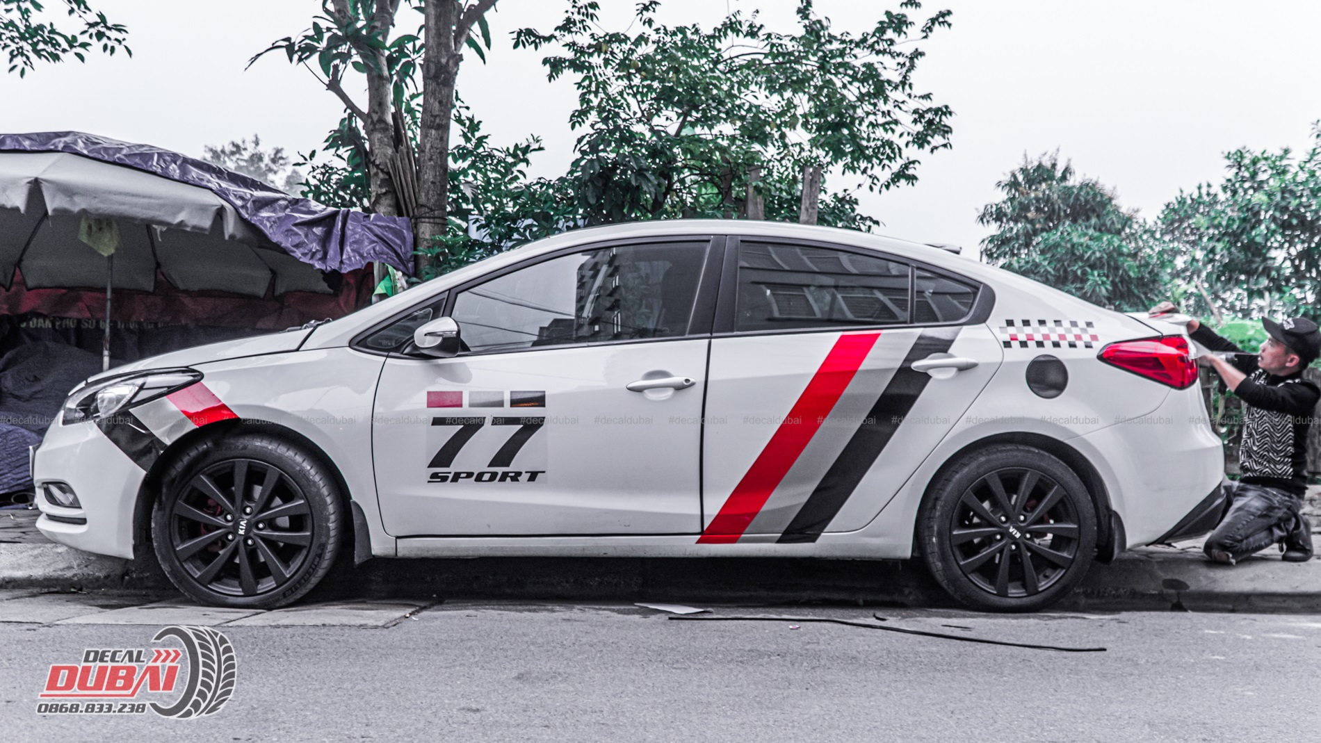 decal-xe-Kia-Cerato-0002.1