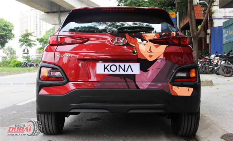 Decal-xe-songoku-0002