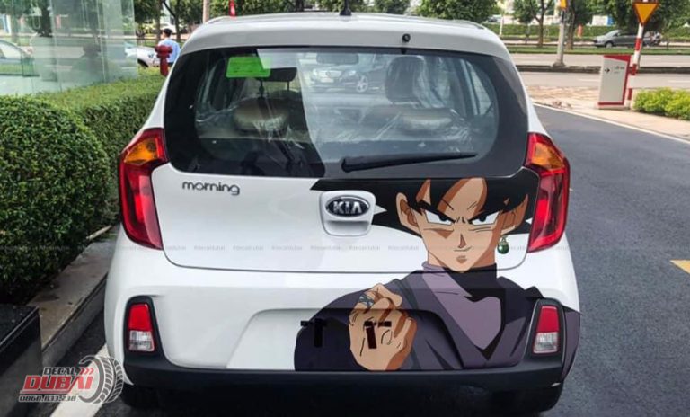 decal-xe-songoku-0007-2