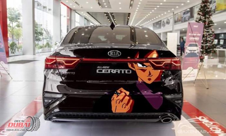 decal-xe-songoku-0008-1