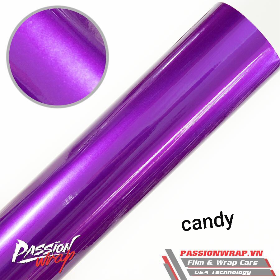 decal candy 0002