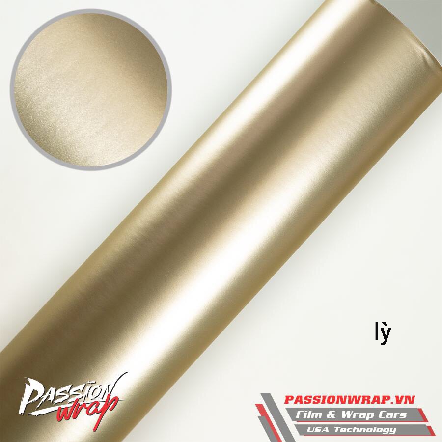 decal giấy lỳ 0002