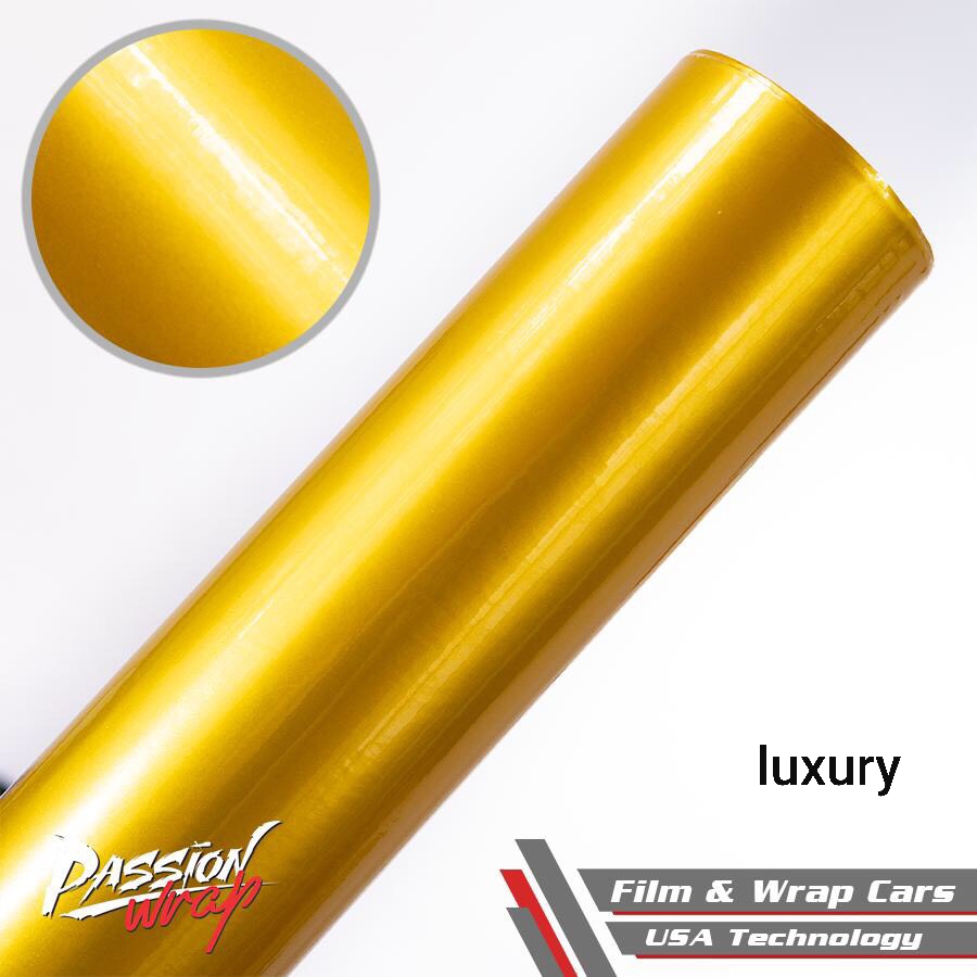decal luxury 0002