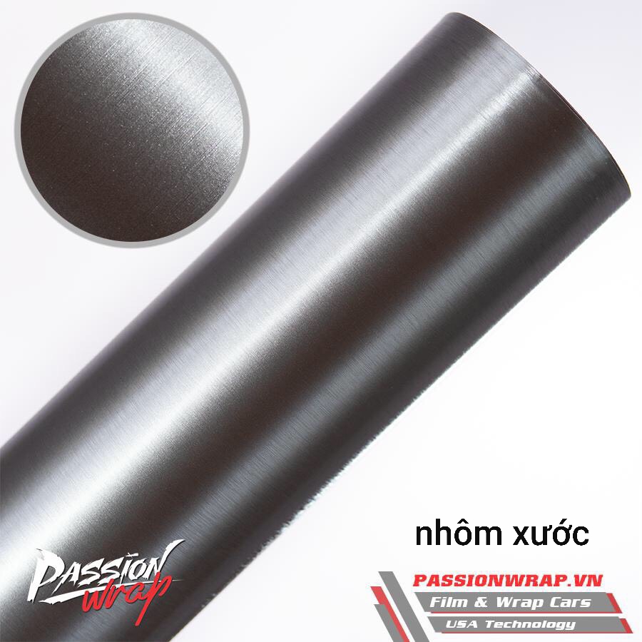 decal nhôm xước 0001