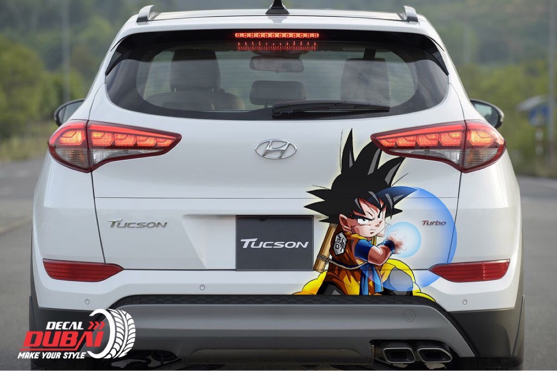 tem Xe anime cực kute