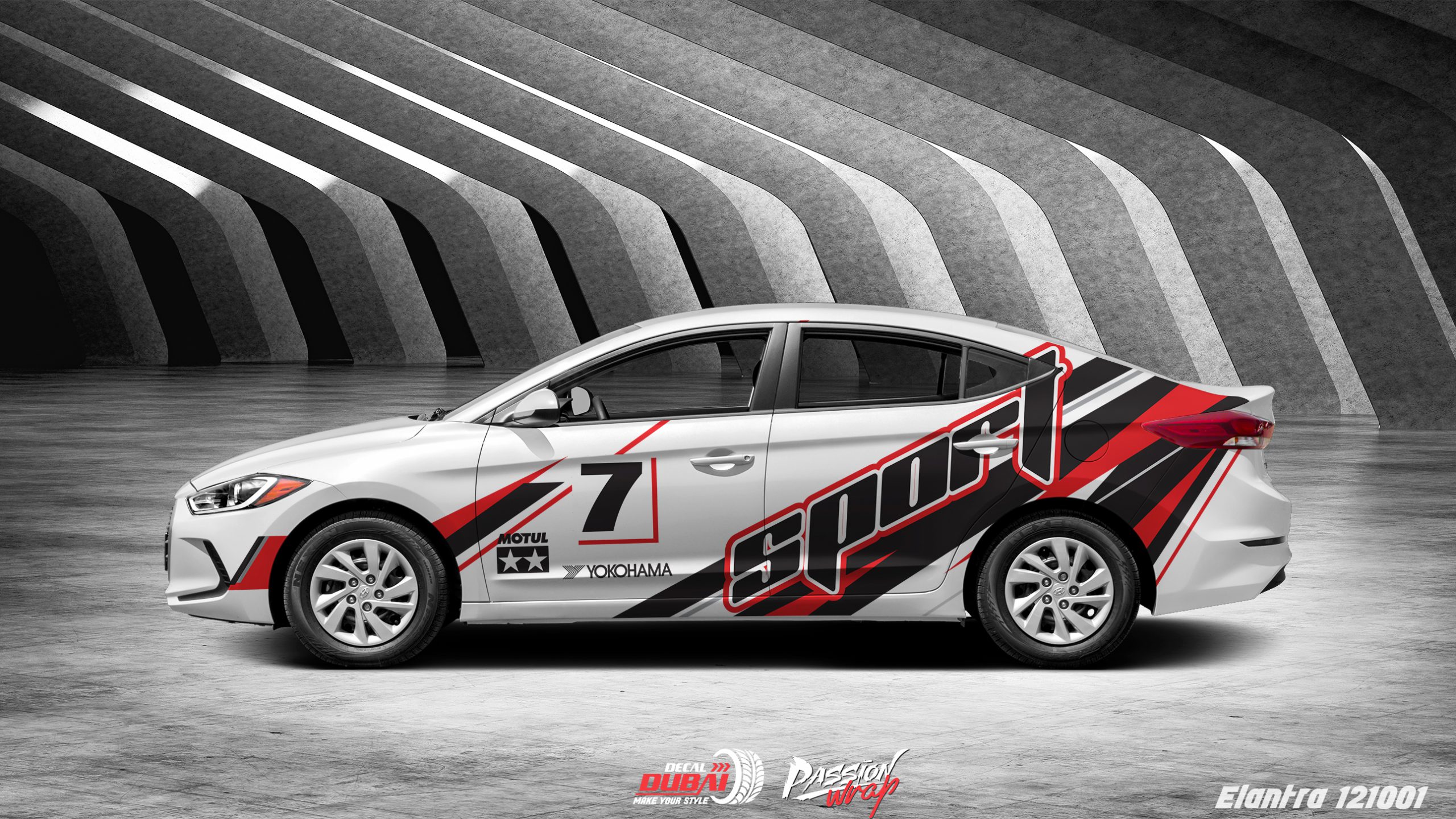 tem-xe-Elantra-0002-scaled