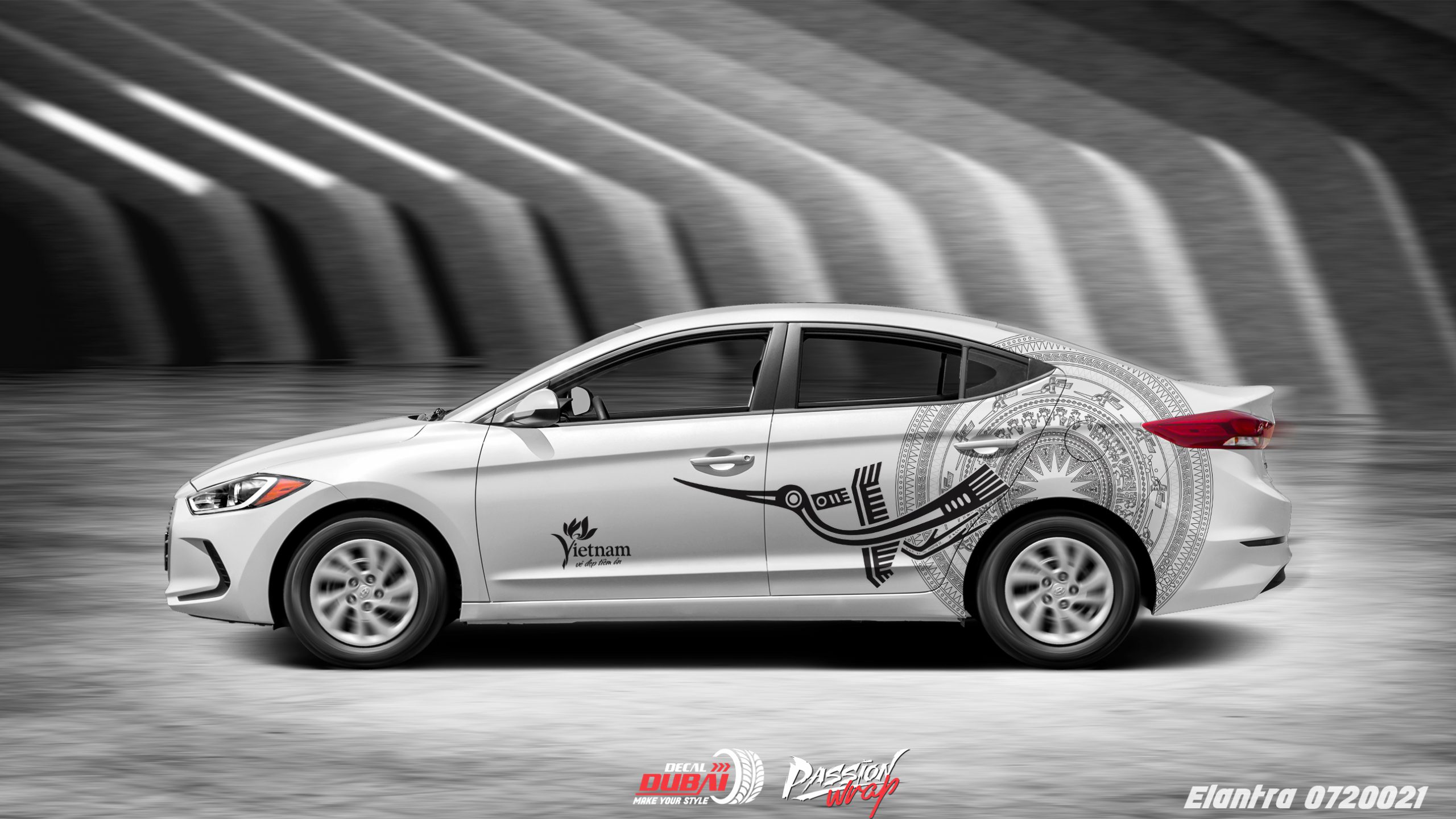 tem-xe-Elantra-0006-scaled