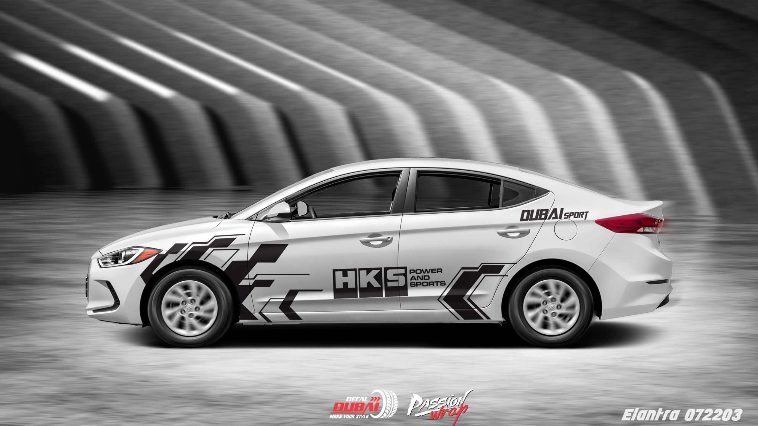 tem-xe-Elantra0007-scaled