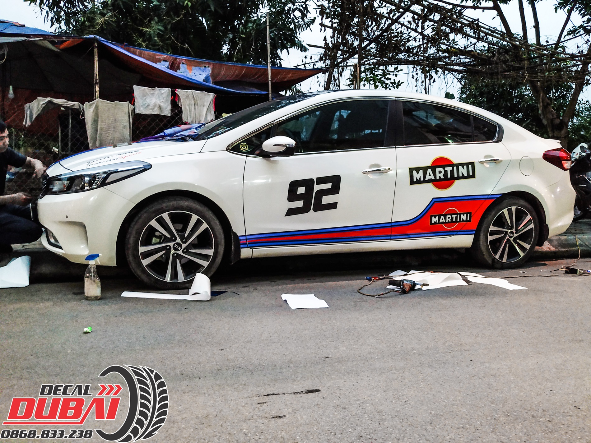decal-xe-Kia-Cerato-0001.2