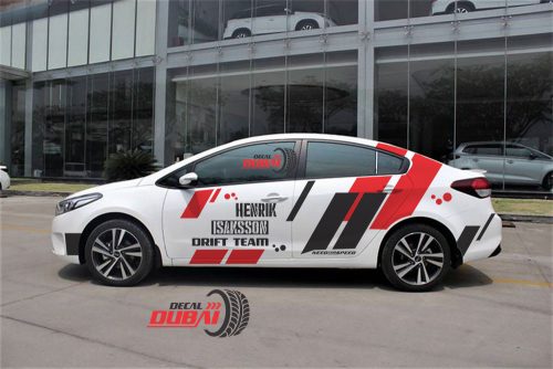 tem-xe-cerato-2-1050k