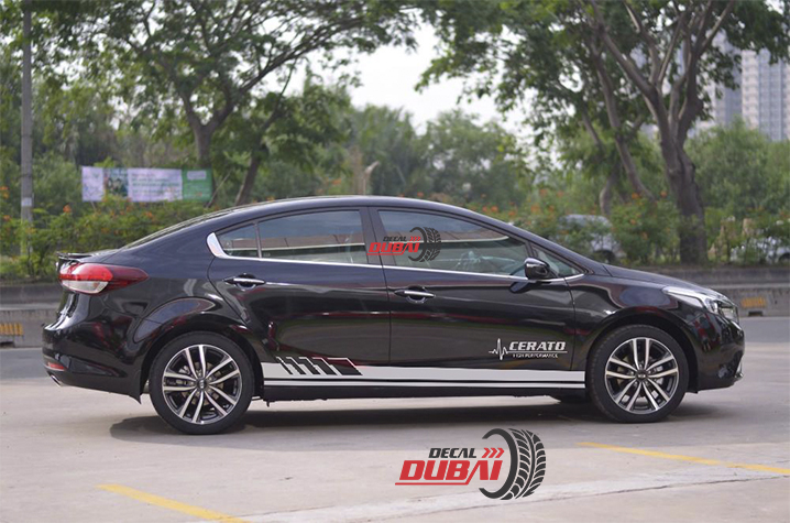 decal-xe-cerato-den1-450k