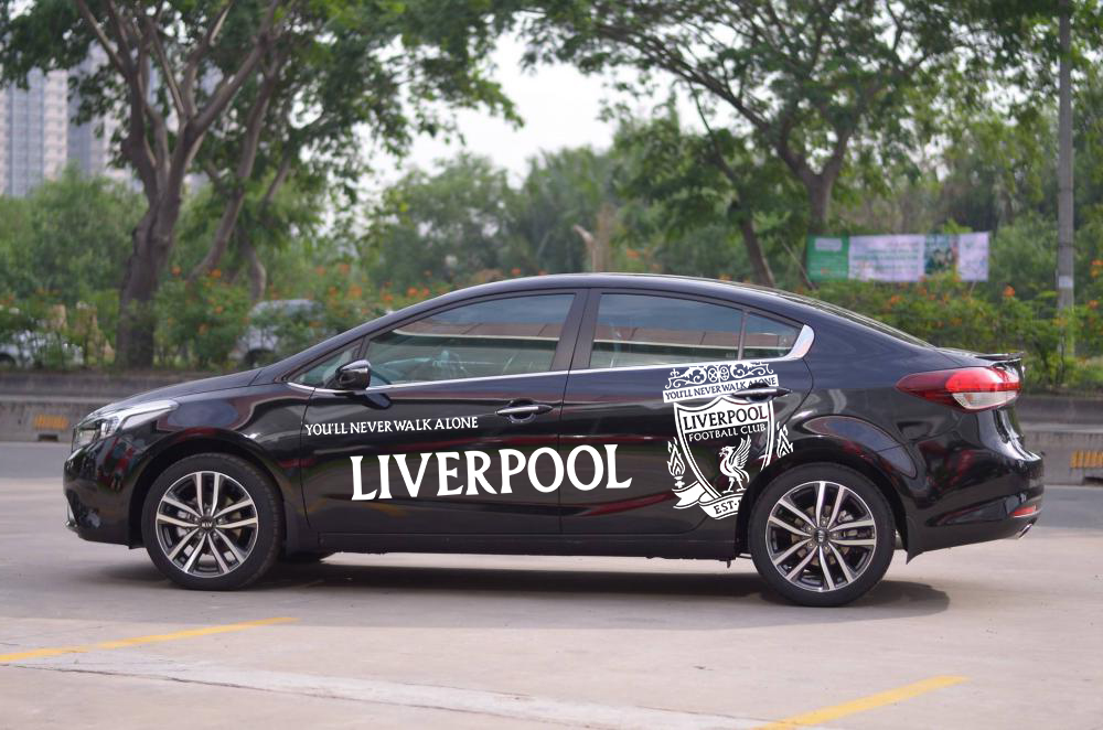 decal-xe-cerato-liverpool-1-850k
