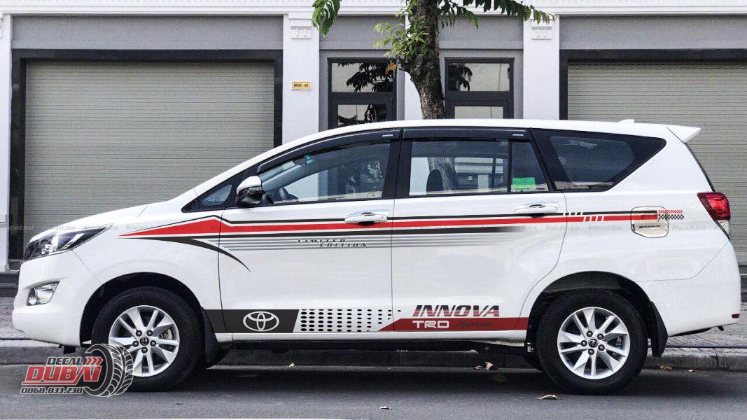 tem-xe-innova-0007