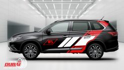 tem xe outlander 0001