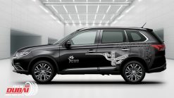 tem xe outlander 0002