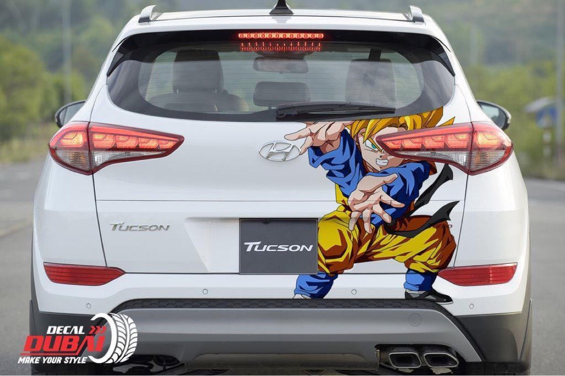 tem xe songoku 0000