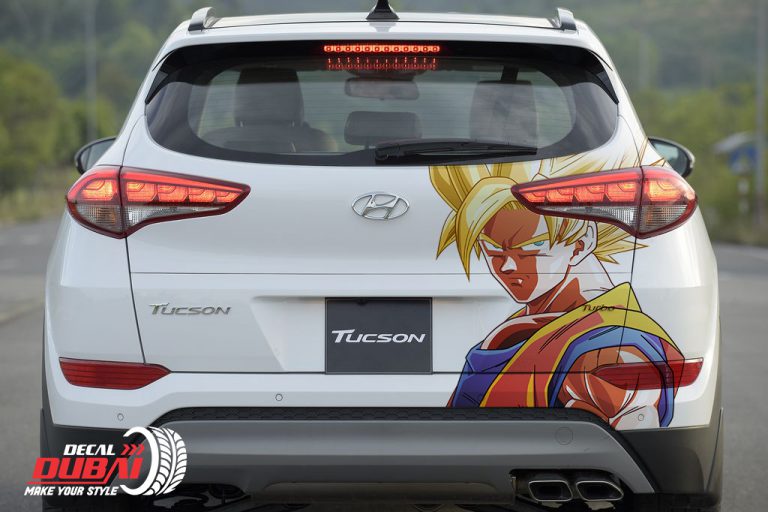 decal-xe-songoku-0009-768x512