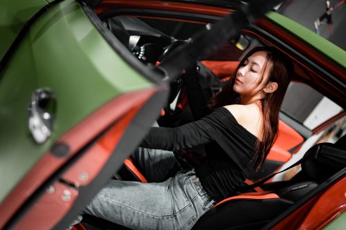 Dán ĐổiDán Đổi Màu Xe Huyndai Veloster Màu Xe Ô Tô 0029.5