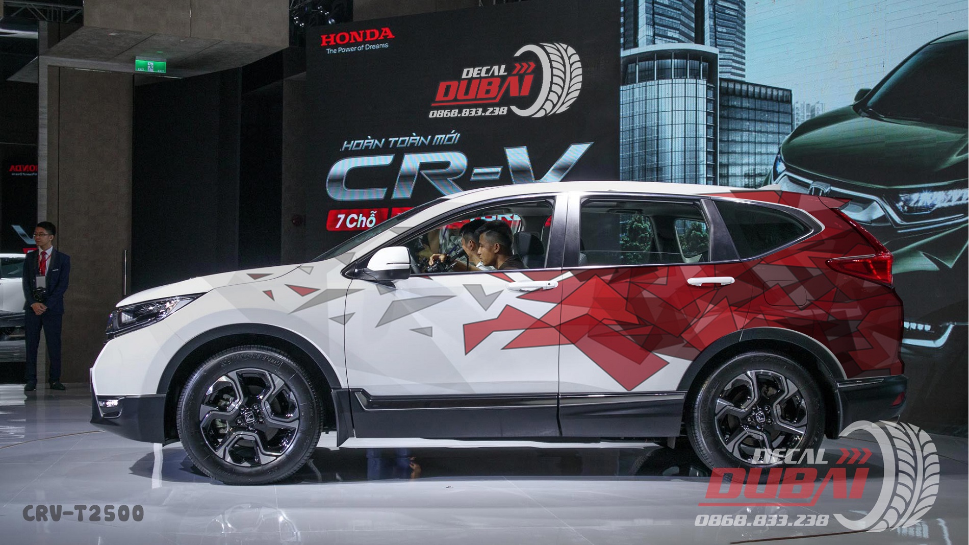 Tem-Xe-CRV-0006