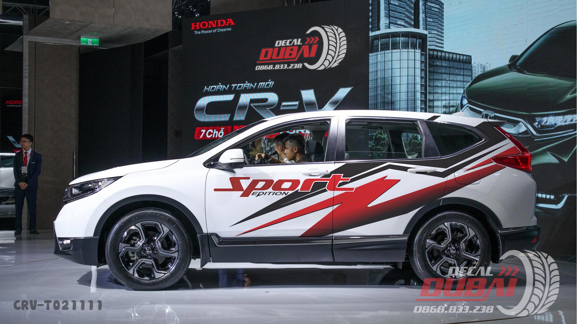 Tem-Xe-CRV-0009