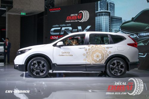 Tem-Xe-CRV-050801