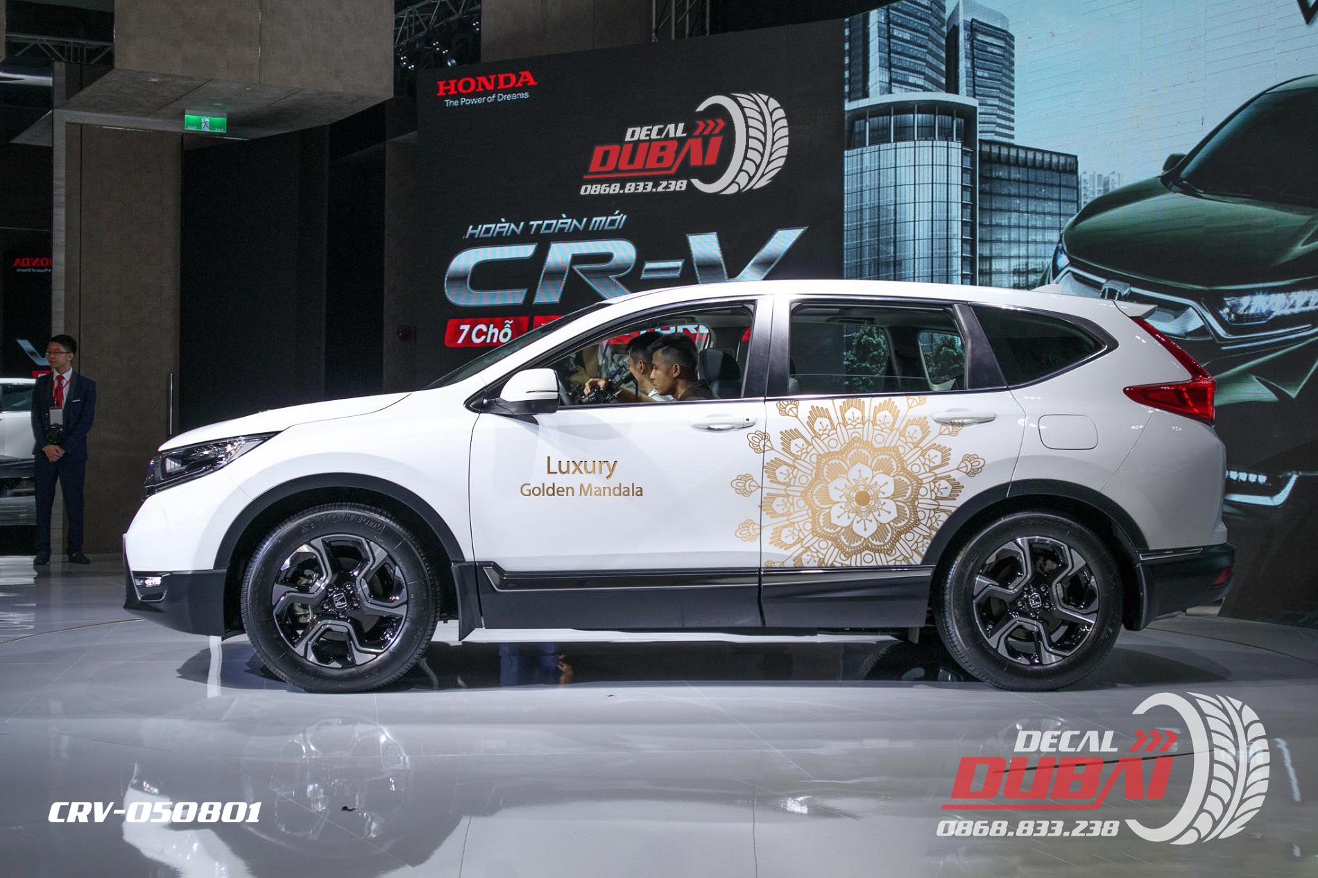 Tem-Xe-CRV-050801