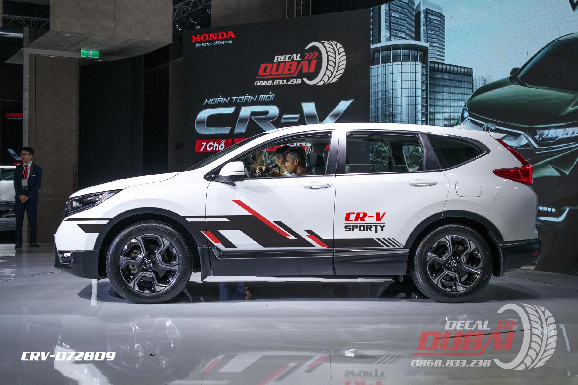 Tem-Xe-CRV-072809