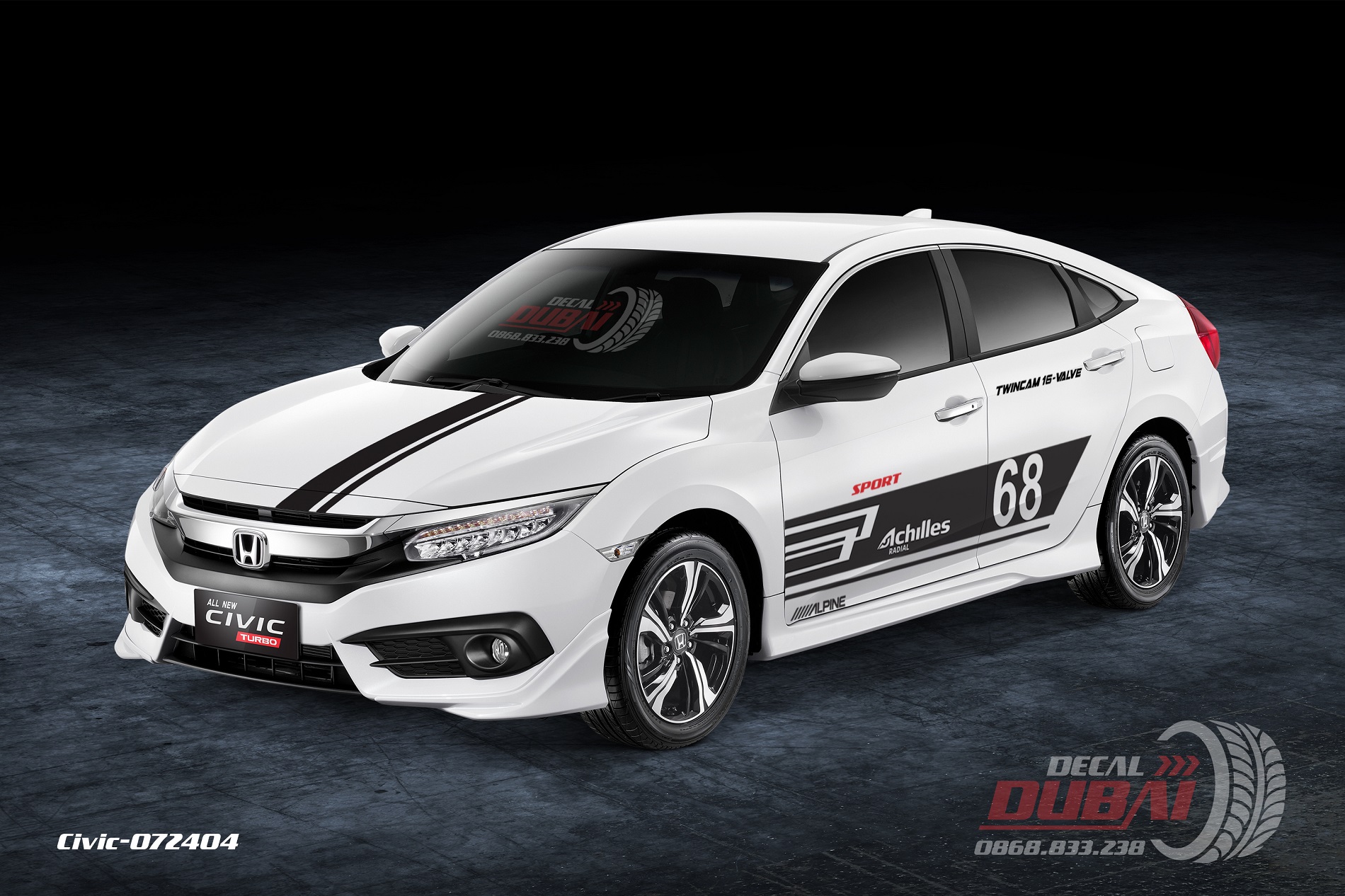 Tem-Xe-Civic-072404-750k