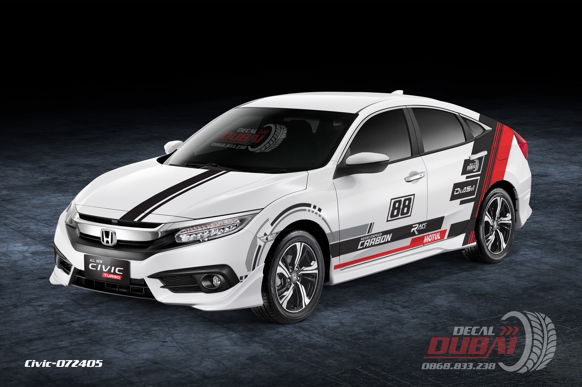 Tem-Xe-Civic-072405
