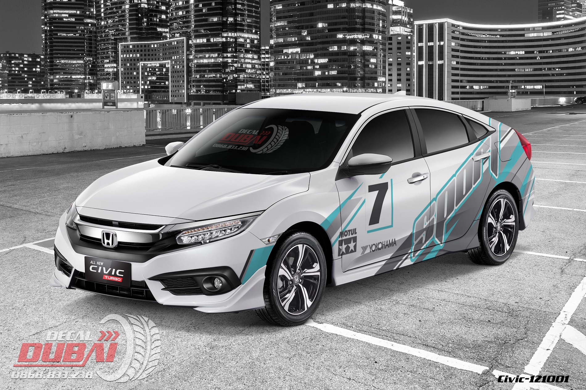 Tem-Xe-Civic-121001-1050k