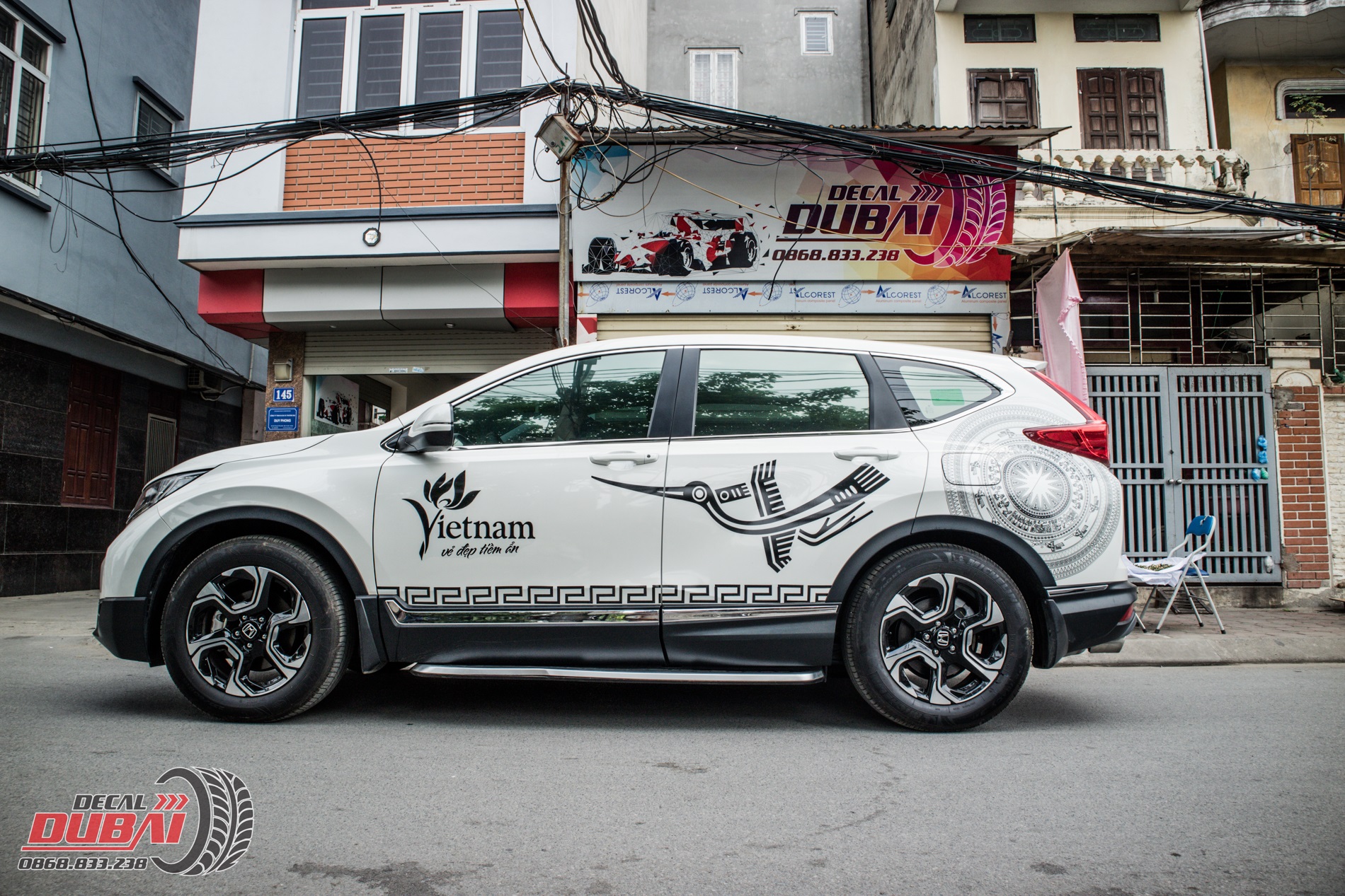 Tem-Xe-Crv-0001