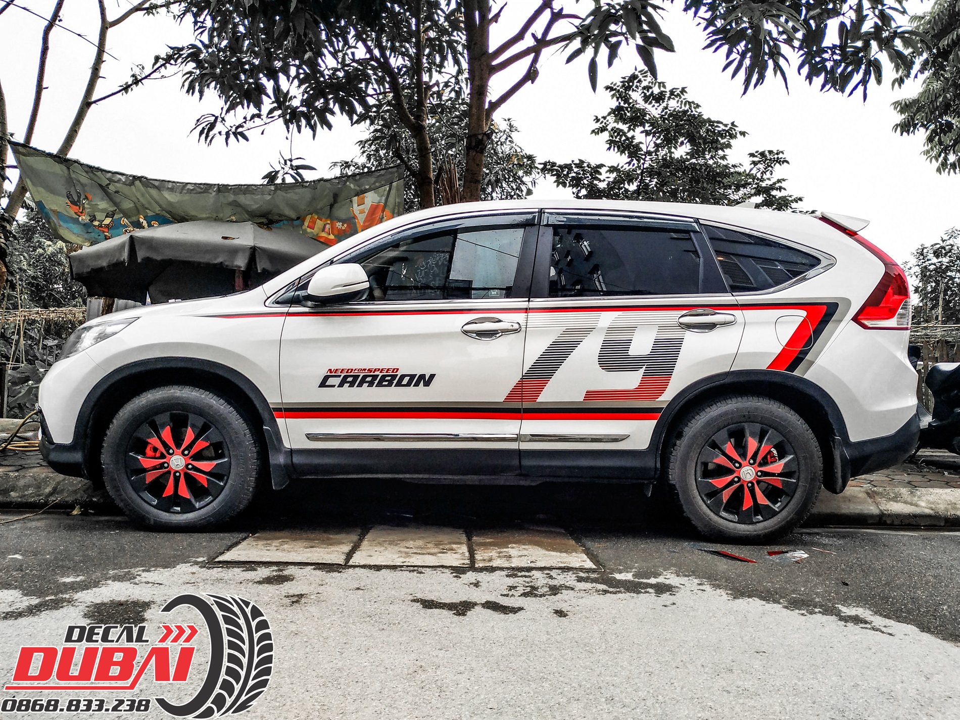Tem-Xe-Crv-0002