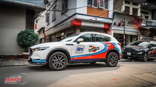 Tem-Xe-Cx5-0001.3-1750k