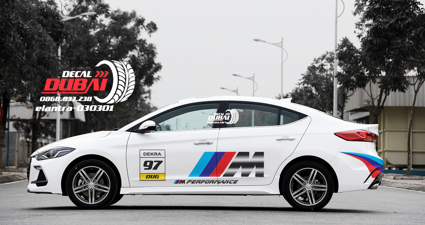 Tem-Xe-Elantra-030301-750k