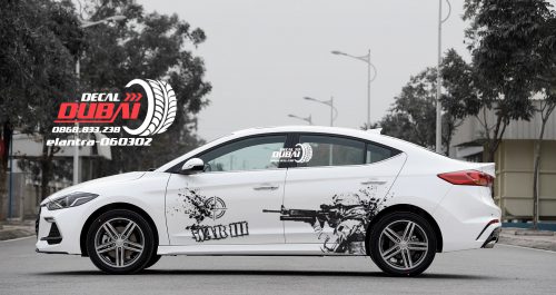 Tem-Xe-Elantra-060302-850k