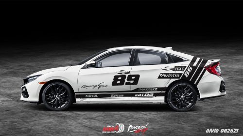 Tem-Xe-Honda-Civic-082621-850k