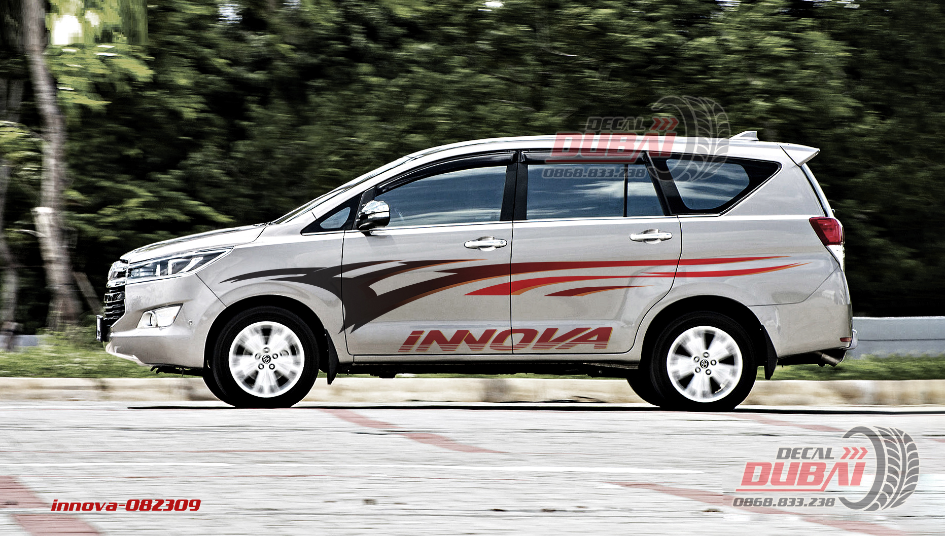 Tem-Xe-Innova-082309-950k