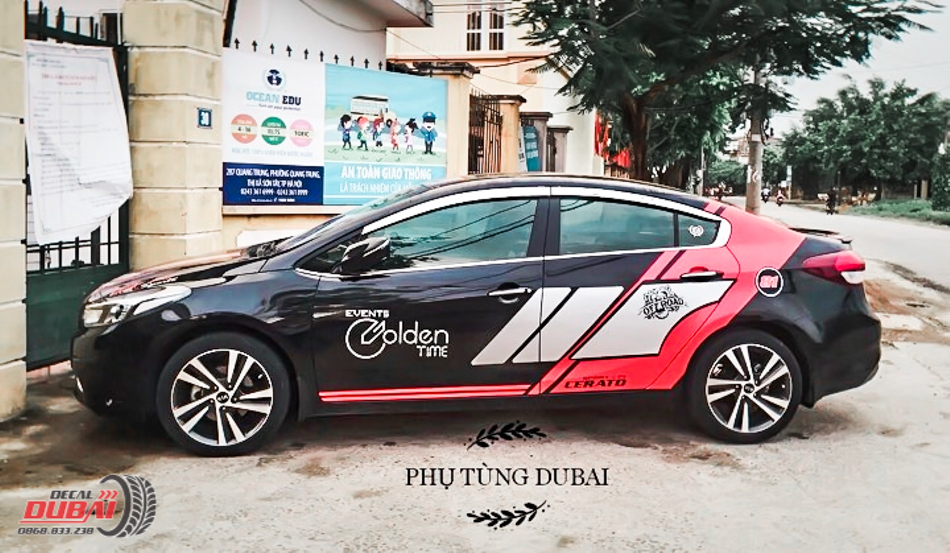Tem-Xe-Kia-Cerato-0011-1250k