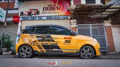 Tem Xe Kia Morning 0011