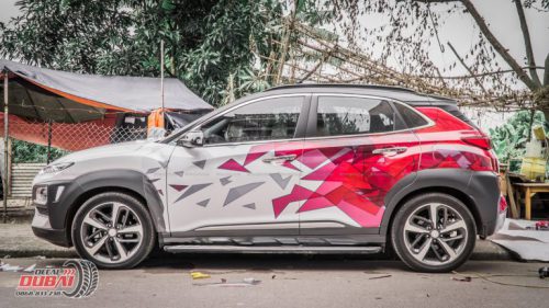 Tem Xe Kona 0001