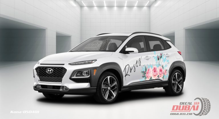 Tem Xe Kona 050401