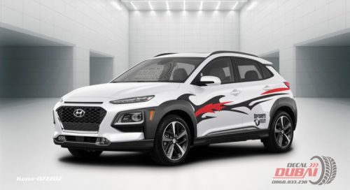 Tem Xe Kona 072202