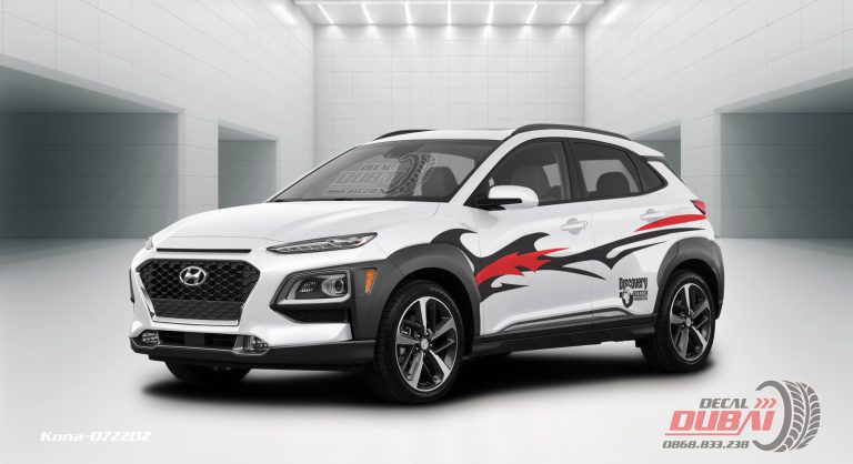 Tem Xe Kona 072202