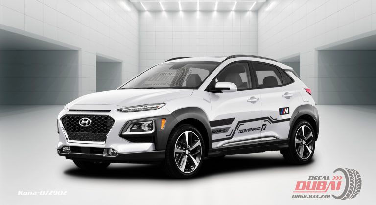 Tem Xe Kona 072902