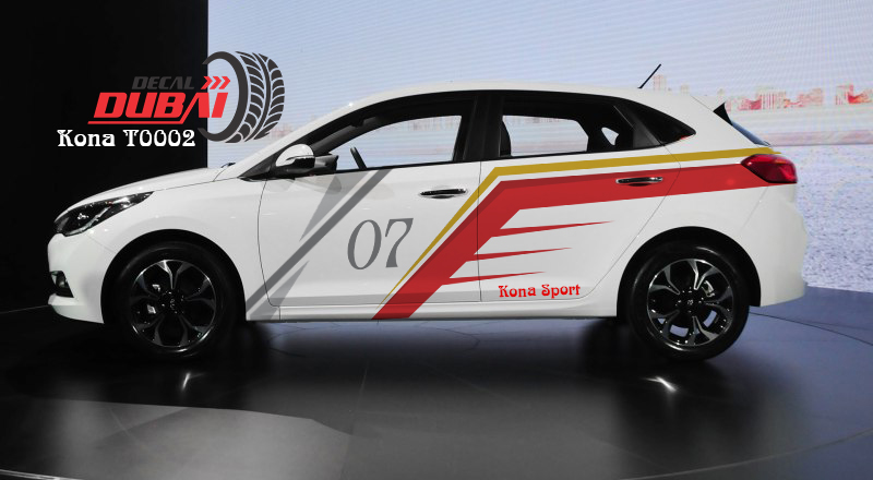 Tem Xe Kona T0002