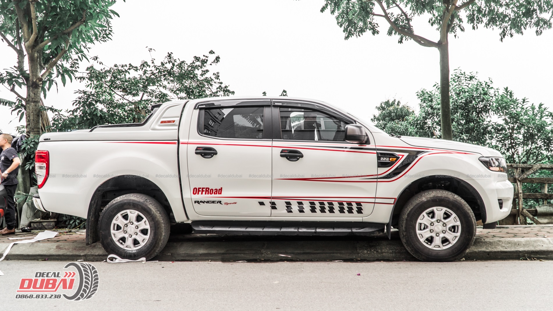 Tem-Xe-Ranger-0002