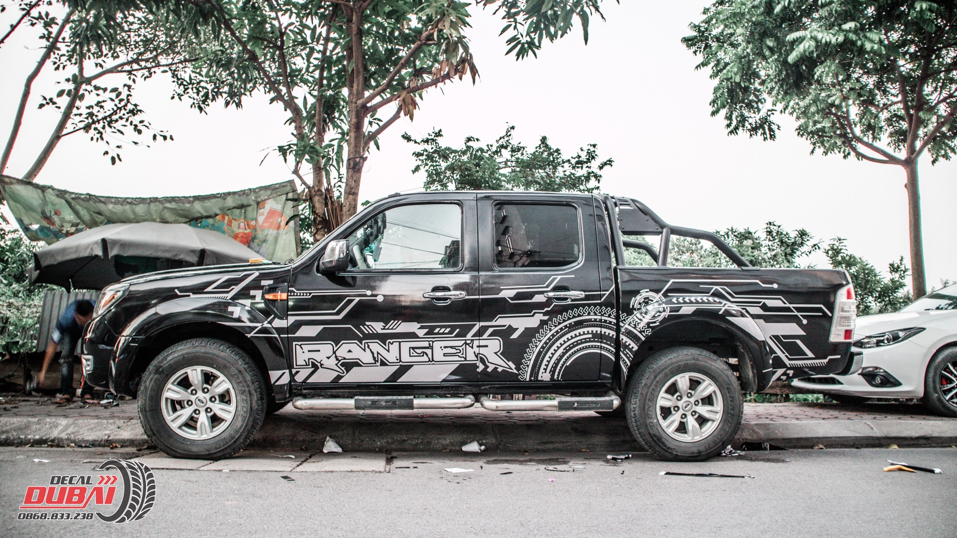 Tem-Xe-Ranger-0005